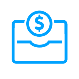 Временная Прописка в Шадринске Временная Регистрация в Шадринске